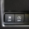suzuki spacia 2024 CFJ1512223 image 11