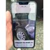 volkswagen golf-variant 2015 CFJ1509339 image 28