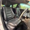 mazda cx-5 2012 quick_quick_KE2AW_KE2AW-105942 image 8