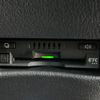 toyota sienta 2017 -TOYOTA--Sienta NSP170G--7124373---TOYOTA--Sienta NSP170G--7124373- image 9