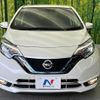 nissan note 2018 quick_quick_HE12_HE12-231544 image 15