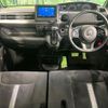 honda n-box 2022 CFJ1650084 image 3