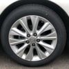 lexus hs 2013 -LEXUS 【香川 332ﾋ1019】--Lexus HS DAA-ANF10--ANF10-2061432---LEXUS 【香川 332ﾋ1019】--Lexus HS DAA-ANF10--ANF10-2061432- image 9