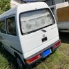 honda acty-van 1993 -HONDA--Acty Van V-HH3--HH3-2046601---HONDA--Acty Van V-HH3--HH3-2046601- image 5