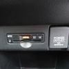 honda n-box 2016 -HONDA--N BOX JF1--JF1-2516009---HONDA--N BOX JF1--JF1-2516009- image 15