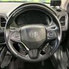 honda vezel 2018 quick_quick_RU3_RU3-1322778 image 12