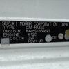suzuki solio 2017 CFJ1719973 image 31