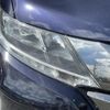 honda odyssey 2013 -HONDA--Odyssey DBA-RC1--RC1-1011506---HONDA--Odyssey DBA-RC1--RC1-1011506- image 7