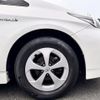 toyota prius 2014 CFJ1669902 image 20