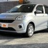 daihatsu boon 2019 -DAIHATSU--Boon SBA-M700S--M700S-0021379---DAIHATSU--Boon SBA-M700S--M700S-0021379- image 10