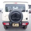 suzuki jimny 2023 -SUZUKI 【豊田 580】--Jimny 3BA-JB64W--JB64W-315890---SUZUKI 【豊田 580】--Jimny 3BA-JB64W--JB64W-315890- image 41