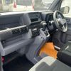 honda n-van 2019 quick_quick_JJ1_JJ1-3013305 image 16