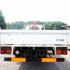 isuzu forward 2010 CFJ1586920 image 4