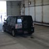 toyota bb 2001 -TOYOTA--bB NCP31-0089297---TOYOTA--bB NCP31-0089297- image 2