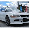 mitsubishi lancer 2005 -MITSUBISHI 【名変中 】--Lancer CT9A--0400500---MITSUBISHI 【名変中 】--Lancer CT9A--0400500- image 26