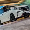 nissan serena 2018 -NISSAN--Serena DAA-GFC27--GFC27-135738---NISSAN--Serena DAA-GFC27--GFC27-135738- image 17