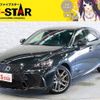 lexus is 2017 -LEXUS--Lexus IS DAA-AVE30--AVE30-5068053---LEXUS--Lexus IS DAA-AVE30--AVE30-5068053- image 1