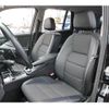 mercedes-benz glk-class 2008 -MERCEDES-BENZ--Benz GLK CBA-204981--WDC2049811F237161---MERCEDES-BENZ--Benz GLK CBA-204981--WDC2049811F237161- image 3