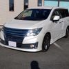 nissan elgrand 2014 -NISSAN--Elgrand DBA-TE52--TE52-076474---NISSAN--Elgrand DBA-TE52--TE52-076474- image 1