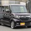 honda n-box 2017 -HONDA--N BOX DBA-JF3--JF3-2011474---HONDA--N BOX DBA-JF3--JF3-2011474- image 2