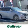 nissan elgrand 2012 -NISSAN--Elgrand DBA-PE52--PE52-022697---NISSAN--Elgrand DBA-PE52--PE52-022697- image 1