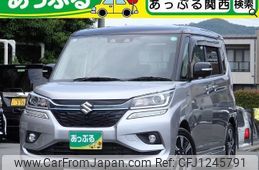 suzuki solio-bandit 2019 quick_quick_MA46S_MA46S-752805