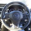 subaru levorg 2014 quick_quick_DBA-VM4_VM4-024134 image 7