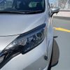 nissan note 2018 -NISSAN--Note DAA-HE12--HE12-147283---NISSAN--Note DAA-HE12--HE12-147283- image 9