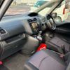 nissan serena 2013 -NISSAN 【長岡 301ｽ2644】--Serena FNC26--FNC26-024770---NISSAN 【長岡 301ｽ2644】--Serena FNC26--FNC26-024770- image 43