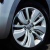 suzuki swift 2019 CFJ1664908 image 23