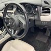 mazda atenza 2017 CFJ1824793 image 4