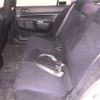 mitsubishi lancer 2002 -MITSUBISHI--Lancer CT9A-0101889---MITSUBISHI--Lancer CT9A-0101889- image 8