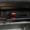 nissan serena 2019 -NISSAN--Serena DAA-HFC27--HFC27-035771---NISSAN--Serena DAA-HFC27--HFC27-035771- image 21