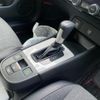 honda fit 2021 -HONDA--Fit 6BA-GR1--GR1-1108563---HONDA--Fit 6BA-GR1--GR1-1108563- image 14