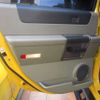 hummer hummer-others 2004 -OTHER IMPORTED--Hummer FUMEI--5GRGN23U24H110127---OTHER IMPORTED--Hummer FUMEI--5GRGN23U24H110127- image 18