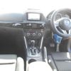 mazda cx-5 2014 -MAZDA--CX-5 KE2FW--KE2FW-137135---MAZDA--CX-5 KE2FW--KE2FW-137135- image 3