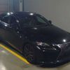 lexus is 2013 -LEXUS--Lexus IS DBA-GSE30--GSE30-5016274---LEXUS--Lexus IS DBA-GSE30--GSE30-5016274- image 8