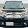 honda n-box 2015 -HONDA 【なにわ 】--N BOX JF1--1605246---HONDA 【なにわ 】--N BOX JF1--1605246- image 12