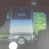 honda n-box 2020 quick_quick_JF3_JF3-1455609 image 3