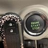 toyota pixis-joy 2018 -TOYOTA--Pixis Joy DBA-LA250A--LA250A-0007707---TOYOTA--Pixis Joy DBA-LA250A--LA250A-0007707- image 5