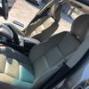volvo v70 2002 CFJ1708711 image 7
