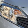 nissan note 2014 -NISSAN--Note DBA-E12--E12-253648---NISSAN--Note DBA-E12--E12-253648- image 13