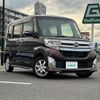 daihatsu tanto 2015 -DAIHATSU--Tanto DBA-LA600S--LA600S-0257191---DAIHATSU--Tanto DBA-LA600S--LA600S-0257191- image 1