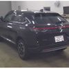 honda vezel 2022 -HONDA 【筑豊 300ﾈ6212】--VEZEL 6BA-RV3--RV3-1007791---HONDA 【筑豊 300ﾈ6212】--VEZEL 6BA-RV3--RV3-1007791- image 2