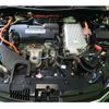 honda accord 2013 CFJ1312649 image 22