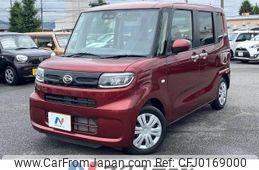 daihatsu tanto 2019 -DAIHATSU--Tanto 6BA-LA650S--LA650S-1006857---DAIHATSU--Tanto 6BA-LA650S--LA650S-1006857-