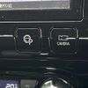 nissan serena 2017 CFJ1697657 image 19