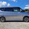 mitsubishi delica-d2 2017 quick_quick_MB36S_MB36S-651377 image 18