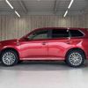 mitsubishi outlander-phev 2018 -MITSUBISHI--Outlander PHEV 5LA-GG3W--GG3W-0603811---MITSUBISHI--Outlander PHEV 5LA-GG3W--GG3W-0603811- image 24