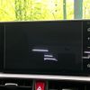 toyota raize 2020 -TOYOTA--Raize 5BA-A200A--A200A-0024378---TOYOTA--Raize 5BA-A200A--A200A-0024378- image 4